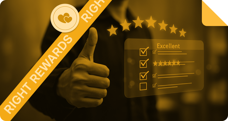 how-to-choose-the-right-reward-for-your-restaurant